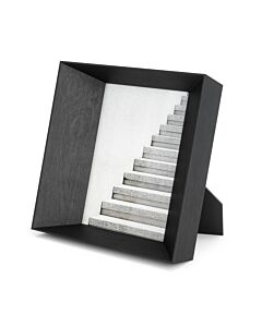Umbra - Lookout PD 5X7 - Black